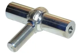 41652574600-sruba-oczkowa