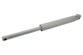 41652635050-silownik-hydrauliczny