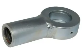 41652739700-cylinder-tylny-kompletny