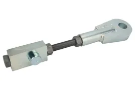 41652758000-nakretka-napinajaca
