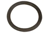 200061392-o-ring-140x178-70