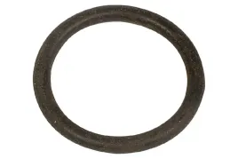 200061392-o-ring-140x178-70
