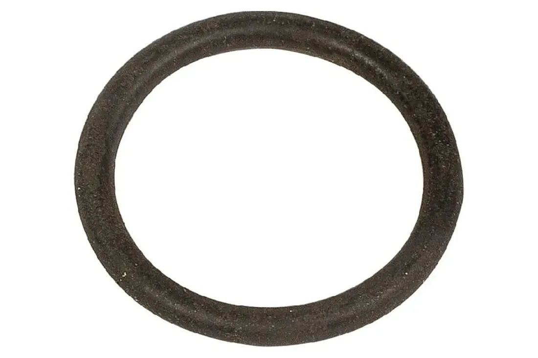 200061392-o-ring-140x178-70