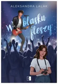 w-blasku-fleszy-aleksandra-lalak
