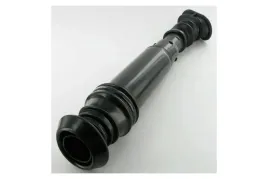 953659-przewod-wysiewajacy-kpl-l624-mm