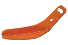 953818-ogranicznik-glebokosci-dlugi
