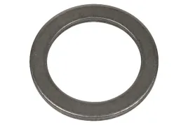 200062465-pierscien-o-ring