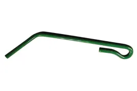 959336-palec-zagarniajacy-15-mm-krotki