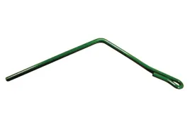 963242-palec-zagarniajacy-15-mm-lewy