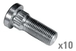 vph6502-sruba-kola-przedniego