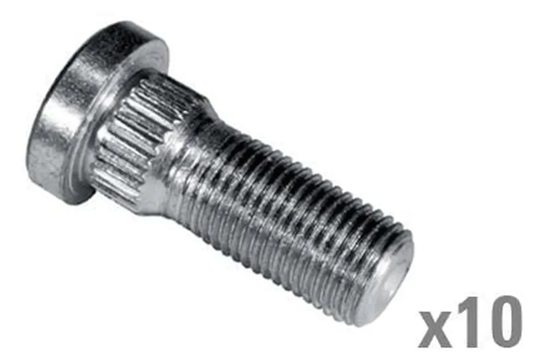 vph6502-sruba-kola-przedniego