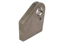 41659980800-podkladka-nakrecana
