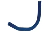 41657917890-belka