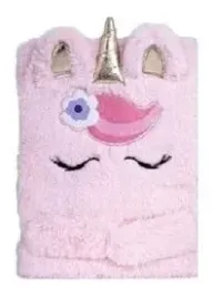 piornik-poj-z-wyp-astrabag-fluffy-unicorn-astra