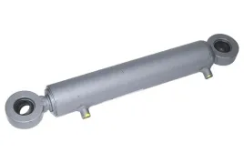 41658560650-silownik-hydrauliczny