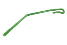 966988-palec-zagarniajacy-15-mm-prawy