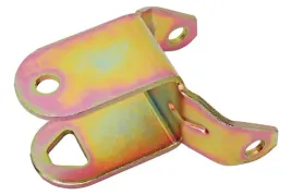 967472-uchwyt-palca-zagarniajacego-4x150x194-mm