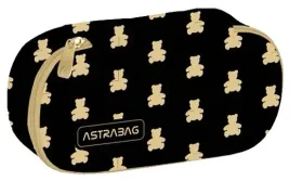 piornik-owalny-astrabag-golden-teddy-astra