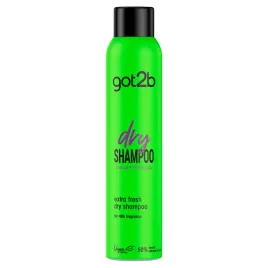 got2b-fresh-it-up-dry-shampoo-suchy-szampon-do-wlosow-extra-fresh-200ml