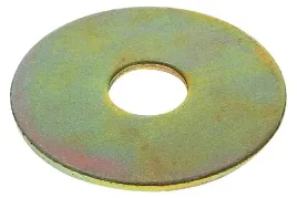 200240393-podkladka