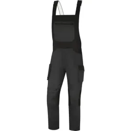 spodnie-robocze-ogrodniczki-delta-plus-m2sa3-xxl