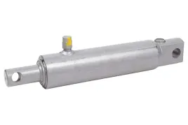 41659262850-silownik-hydrauliczny