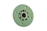 3128200-piasta-lewa-stan-nowy