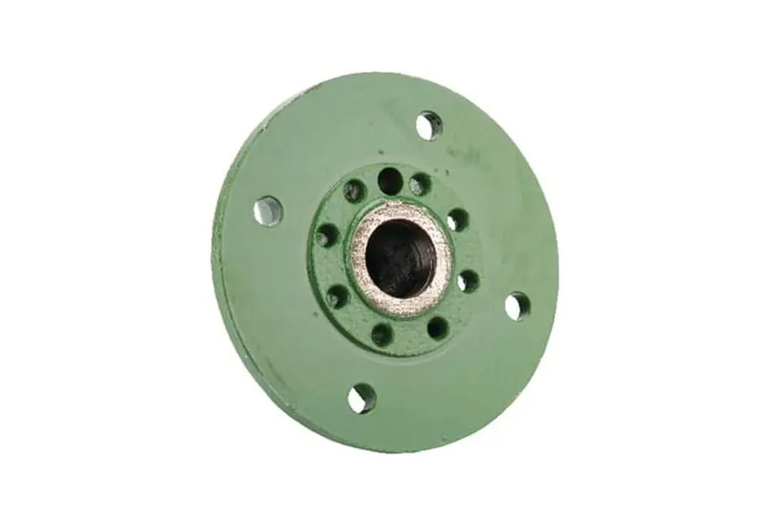 3128200-piasta-lewa