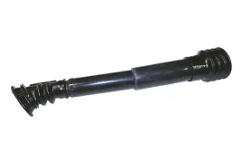 3182500-rura-przewodu-siewnego-krotka