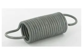 3215500-sprezyna-napinajaca-4-5x41-5x150