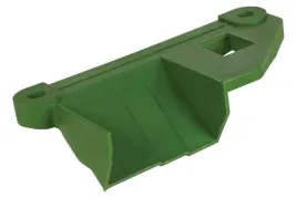 914655-zsyp-doprowadzajacy-lewy