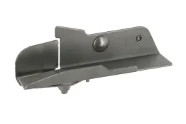 915410-lopatka-rozsiewacza-lewa-180-mm