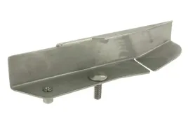916402-lopatka-rozsiewacza-lewa-190-mm