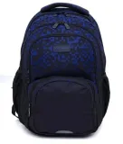 plecak-head-blue-bricks-ab200-stan-nowy