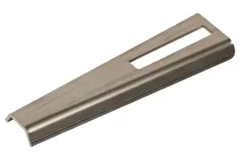 924477-zgarniak-2x49x138