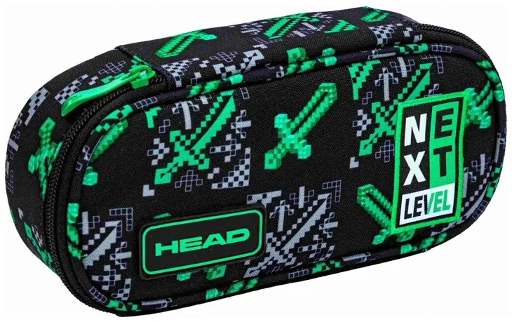 piornik-head-next-level-ac6