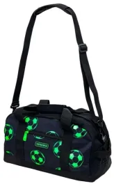 torba-treningowa-astrabag-neo-football