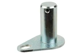41659629800-sworzen-obrotu