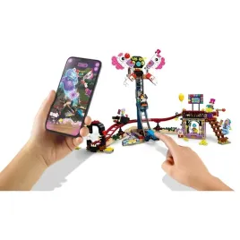 lego-hidden-side-70432-nawiedzony-lunapark-466-el-6-minifigurek