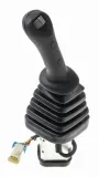 joystick-prawy-koparka-bobcat-e19-e20-e25-e26-e32-e35-e42-e45-e50-e55