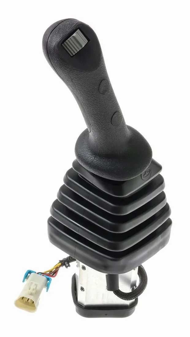 joystick-prawy-koparka-bobcat-e19-e20-e25-e26-e32-e35-e42-e45-e50-e55