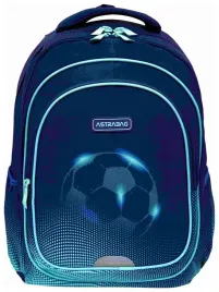 plecak-astrabag-football-light-ab300