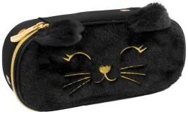 piornik-astrabag-fluffy-kitty-black-ac6