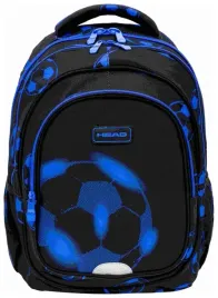 plecak-head-neo-blue-football-ab300