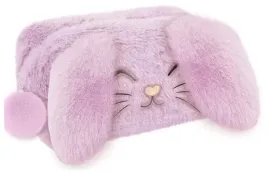 saszetka-astrabag-fluffy-kitty-astra