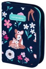 piornik-1-komorowy-bez-wyposazenia-astrabag-baby