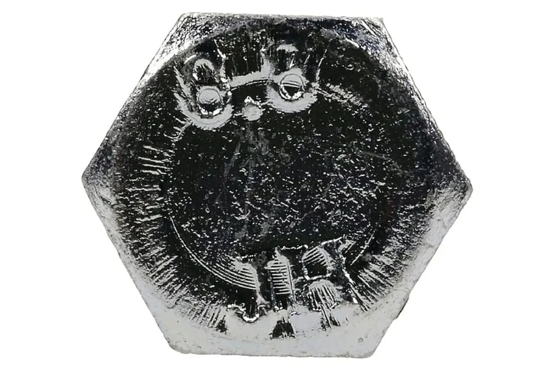 4725245551-sruba