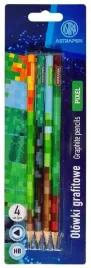 olowki-grafitowe-trojkatne-hb-astrapen-pixel