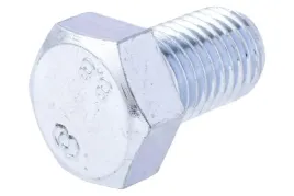 4725262251-sruba