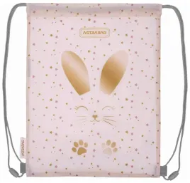 worek-na-obuwie-astrabag-fluffy-bunny-ad1